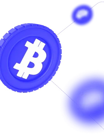 Quantum Income Pro - Unraveling the Quantum Income Pro Chronicle